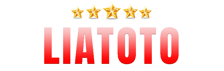 LiaToto